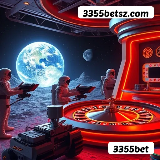 Modo offline 3355bet app