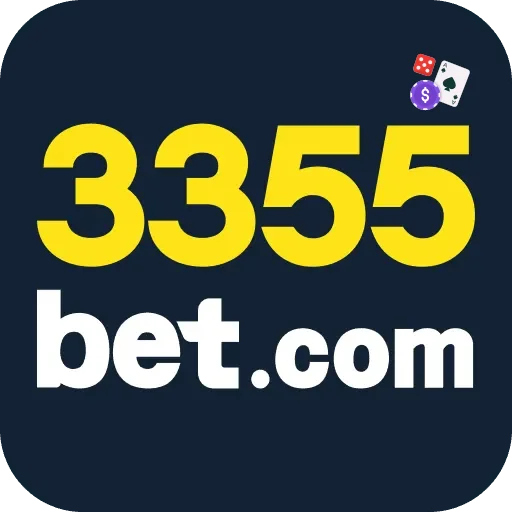 3355bet Cassino Ao Vivo Dealers Brasileiros