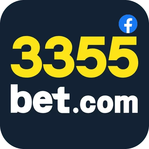 Comunidade 3355bet no Facebook
