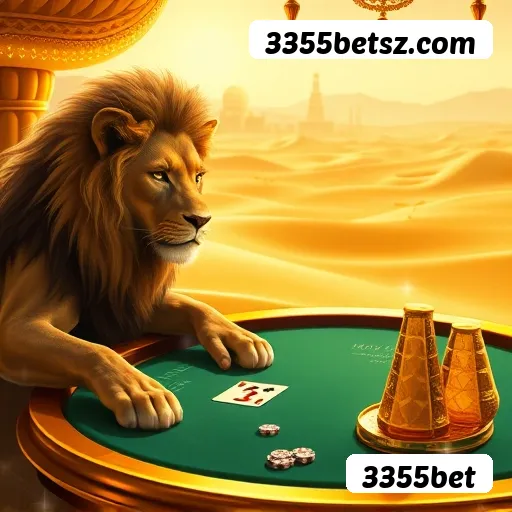 Tabela RTP verificado jogos populares 3355bet