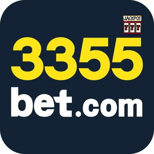 3355bet Slots Online Máquinas Caça-Níqueis