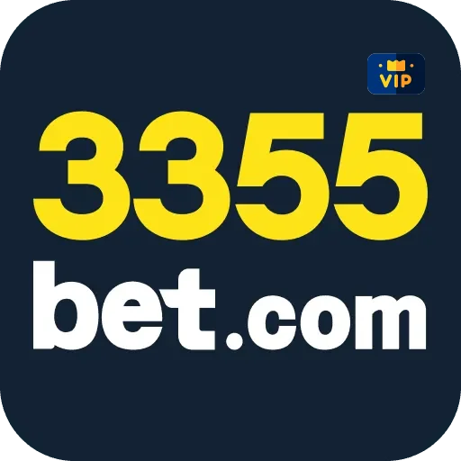 3355bet Programa VIP Benefícios